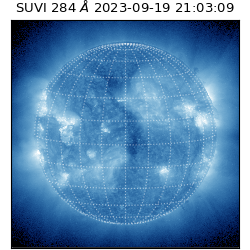 suvi - 2023-09-19T21:03:09.233000