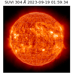 suvi - 2023-09-19T01:59:34.439000