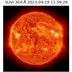 suvi - 2023-09-19T11:59:29.776000