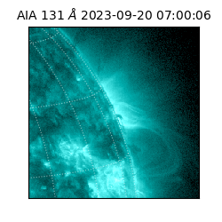 saia - 2023-09-20T07:00:06.625000