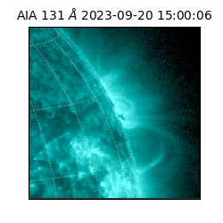 saia - 2023-09-20T15:00:06.623000
