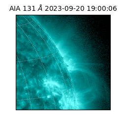 saia - 2023-09-20T19:00:06.622000