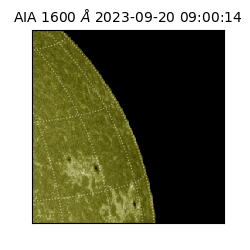 saia - 2023-09-20T09:00:14.126000