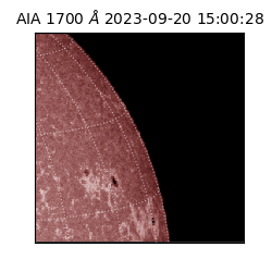 saia - 2023-09-20T15:00:28.717000