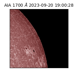 saia - 2023-09-20T19:00:28.718000