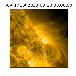 saia - 2023-09-20T03:00:09.350000