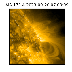 saia - 2023-09-20T07:00:09.350000
