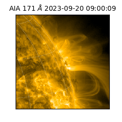 saia - 2023-09-20T09:00:09.349000