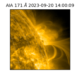 saia - 2023-09-20T14:00:09.349000