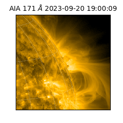 saia - 2023-09-20T19:00:09.350000