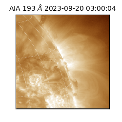 saia - 2023-09-20T03:00:04.842000