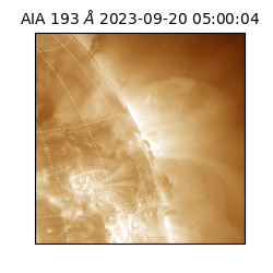 saia - 2023-09-20T05:00:04.835000