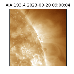 saia - 2023-09-20T09:00:04.843000