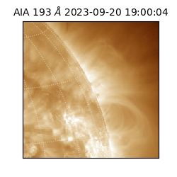 saia - 2023-09-20T19:00:04.843000
