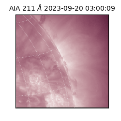 saia - 2023-09-20T03:00:09.626000