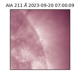 saia - 2023-09-20T07:00:09.625000