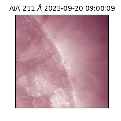 saia - 2023-09-20T09:00:09.638000