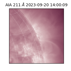 saia - 2023-09-20T14:00:09.629000