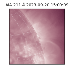saia - 2023-09-20T15:00:09.625000