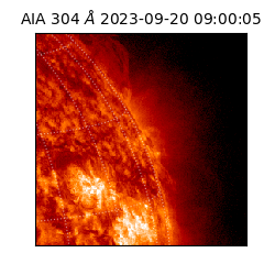 saia - 2023-09-20T09:00:05.147000