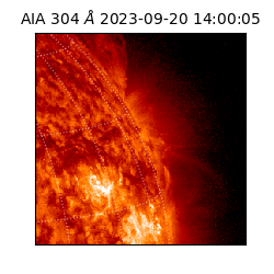 saia - 2023-09-20T14:00:05.130000