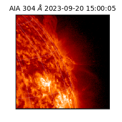 saia - 2023-09-20T15:00:05.147000