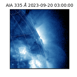 saia - 2023-09-20T03:00:00.618000