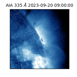 saia - 2023-09-20T09:00:00.626000