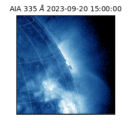 saia - 2023-09-20T15:00:00.633000