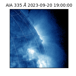 saia - 2023-09-20T19:00:00.625000