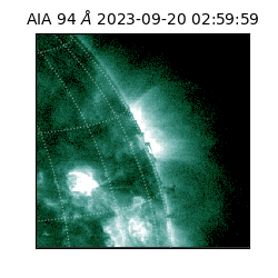 saia - 2023-09-20T02:59:59.115000