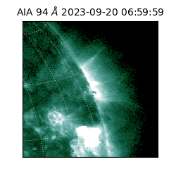 saia - 2023-09-20T06:59:59.115000