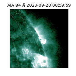 saia - 2023-09-20T08:59:59.121000