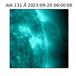 saia - 2023-09-20T06:00:06.625000