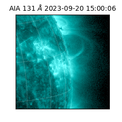 saia - 2023-09-20T15:00:06.623000