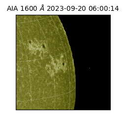 saia - 2023-09-20T06:00:14.126000