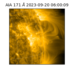 saia - 2023-09-20T06:00:09.349000