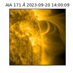 saia - 2023-09-20T14:00:09.349000