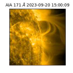 saia - 2023-09-20T15:00:09.350000
