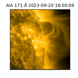 saia - 2023-09-20T16:00:09.349000