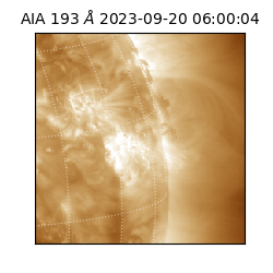 saia - 2023-09-20T06:00:04.843000