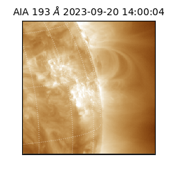 saia - 2023-09-20T14:00:04.843000