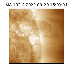 saia - 2023-09-20T15:00:04.843000