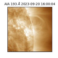 saia - 2023-09-20T16:00:04.843000