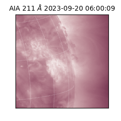 saia - 2023-09-20T06:00:09.626000