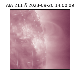 saia - 2023-09-20T14:00:09.629000