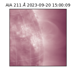 saia - 2023-09-20T15:00:09.625000