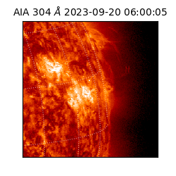 saia - 2023-09-20T06:00:05.130000