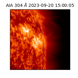 saia - 2023-09-20T15:00:05.147000