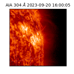 saia - 2023-09-20T16:00:05.130000